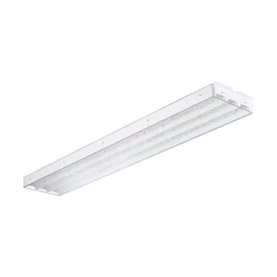 Philips Lichtbandsysteme