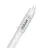 Osram LED Röhre T5 (HF) Standard Output 7W 850lm - 840 Kaltweiß | 52cm - Ersatz Für 13W