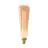 Calex Royal Kinna LED E27 Fadenlampe 3.5W 150lm - 818 Extra Warmweiß | Dimmbar