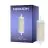 Noxion LED R7s 118mm Klar 15W 2000lm - 827 Extra Warmweiß | Dimmbar - Ersatz Für 125W