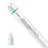 Philips LED Röhre T8 MASTER Value (EM/Mains) High Output 20.5W 3100lm - 865 Tageslichtweiß | 150cm - Ersatz für 58W